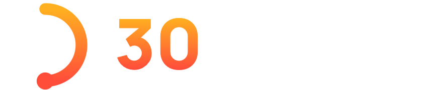 30 minuta